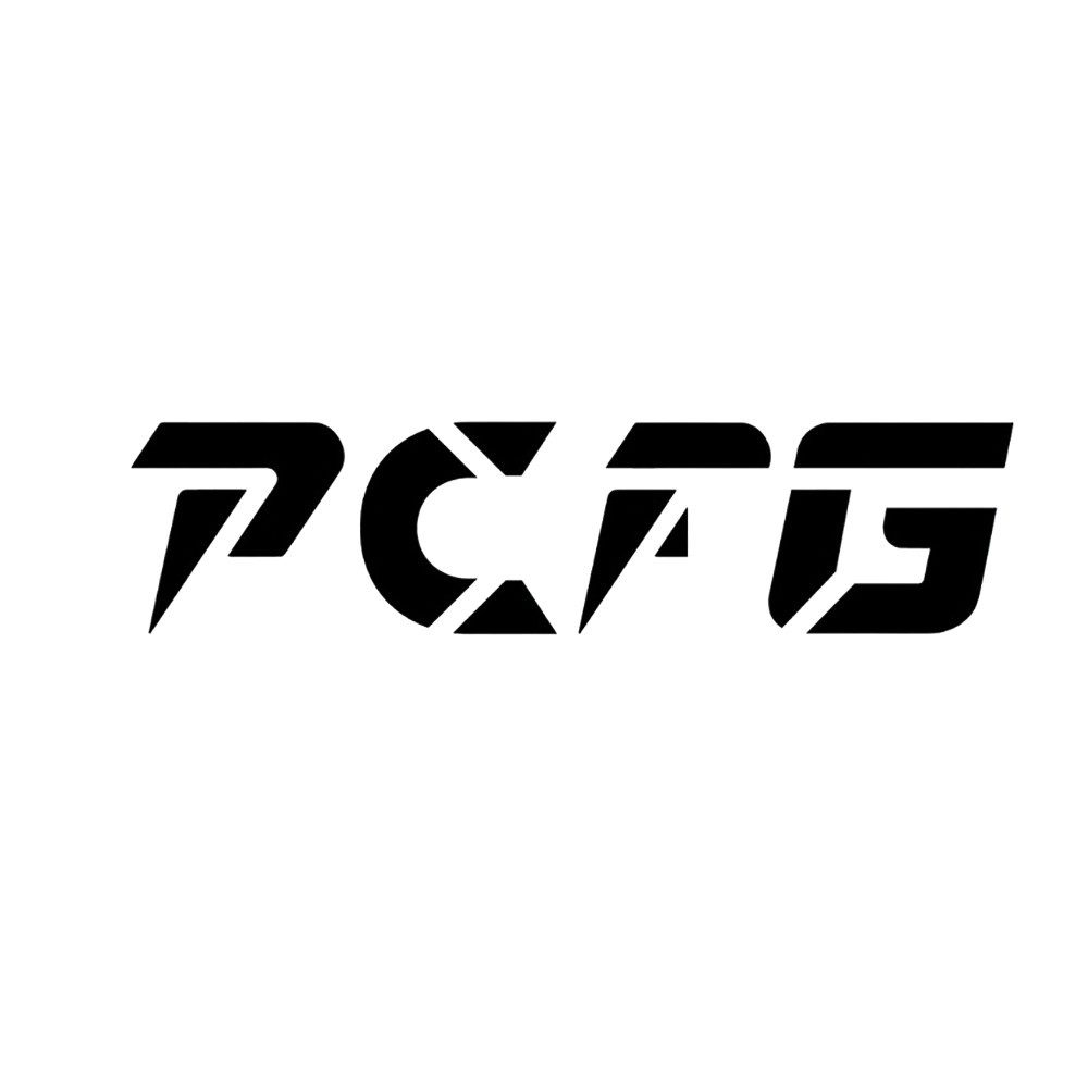 PCFG