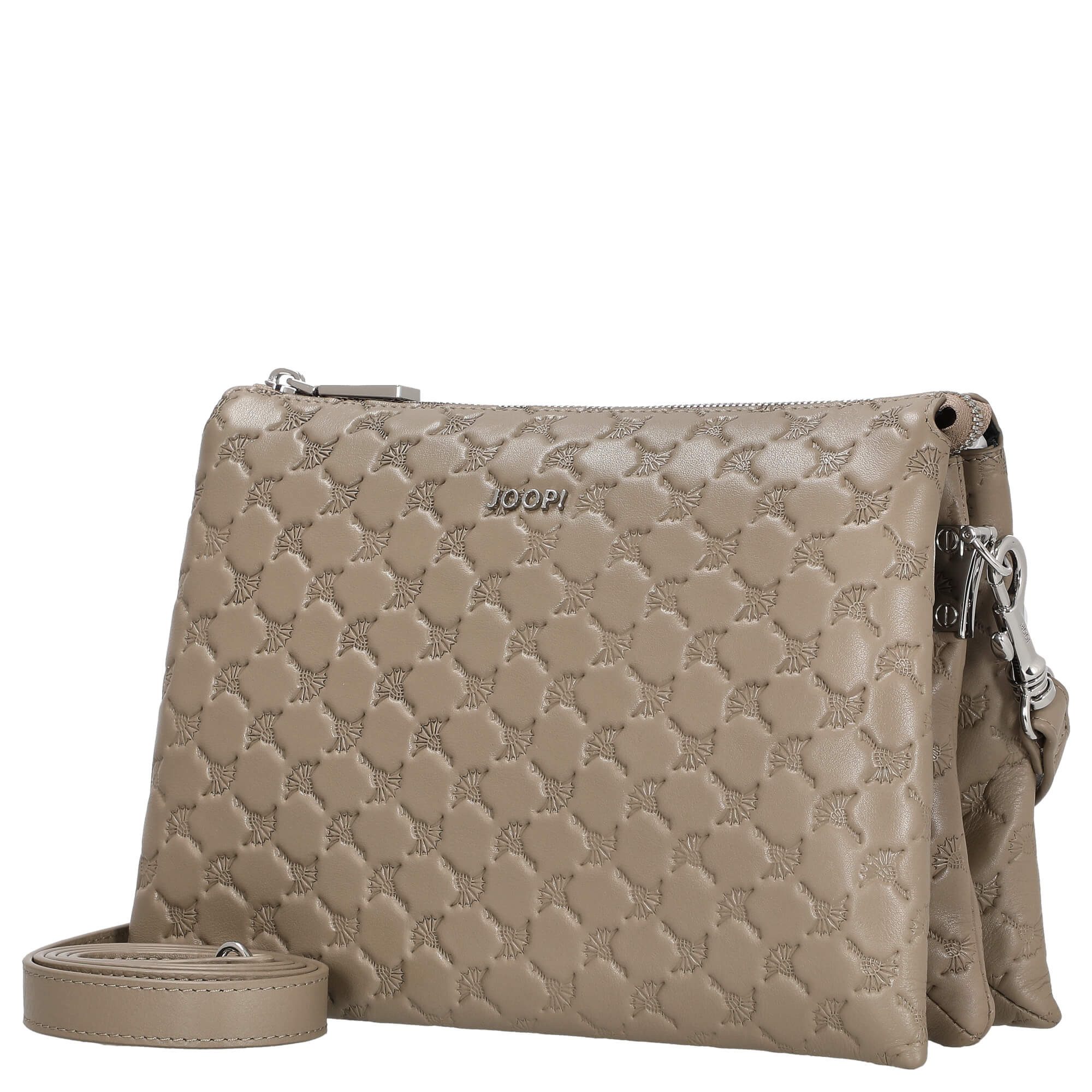 JOOP! Umhängetasche Women Leggero Stampa Noreen günstig online kaufen