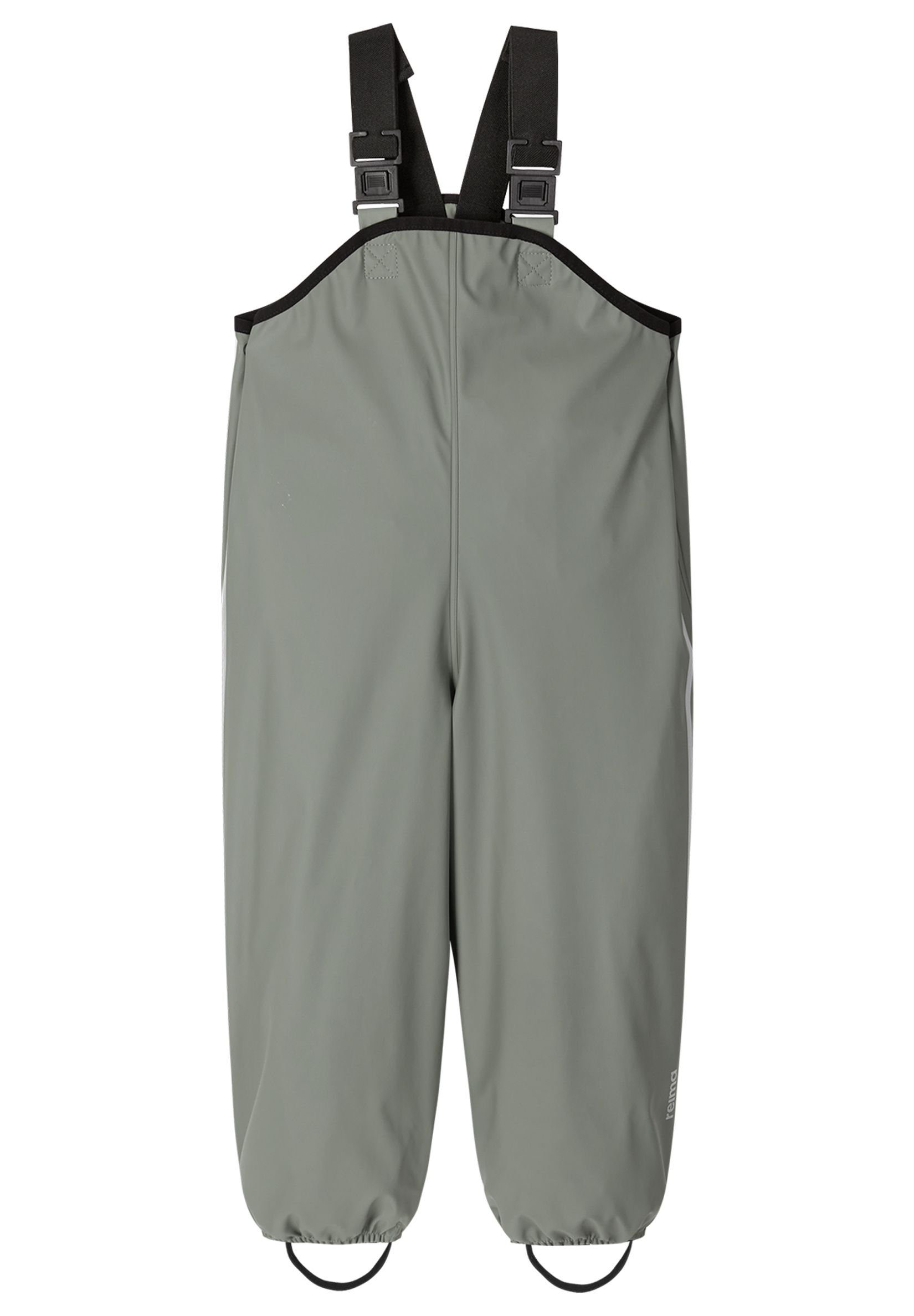 reima Regenhose LAMMIKKO günstig online kaufen