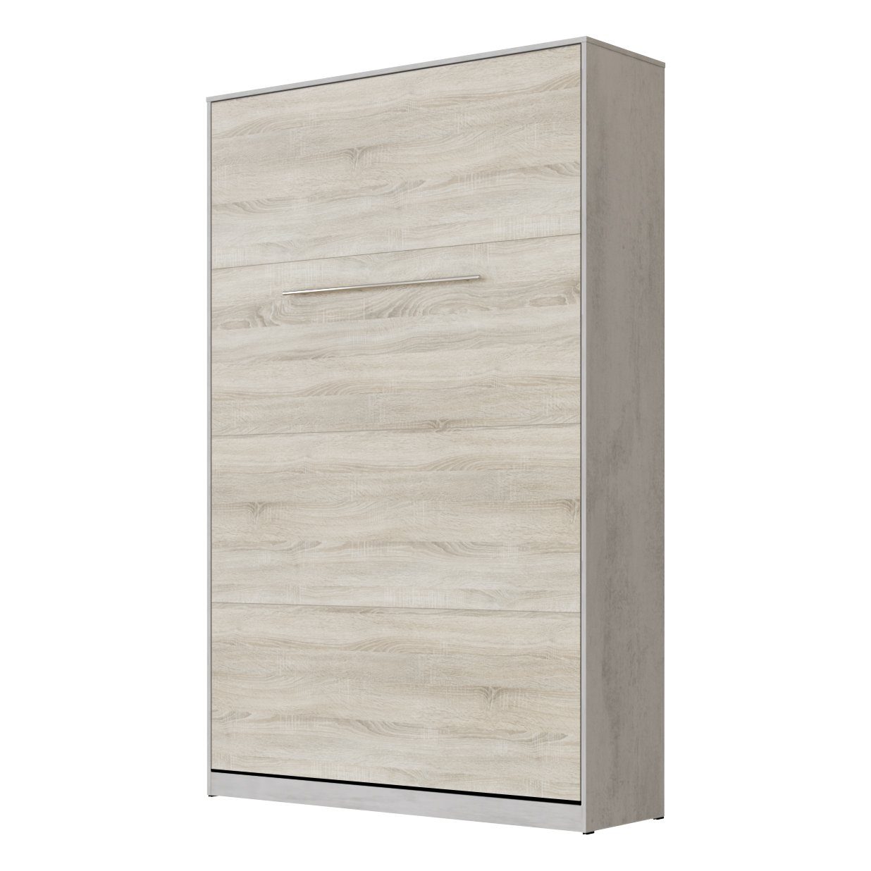 SMARTBett Schrankbett Standard 90x200 120x200 140x200 günstig online kaufen