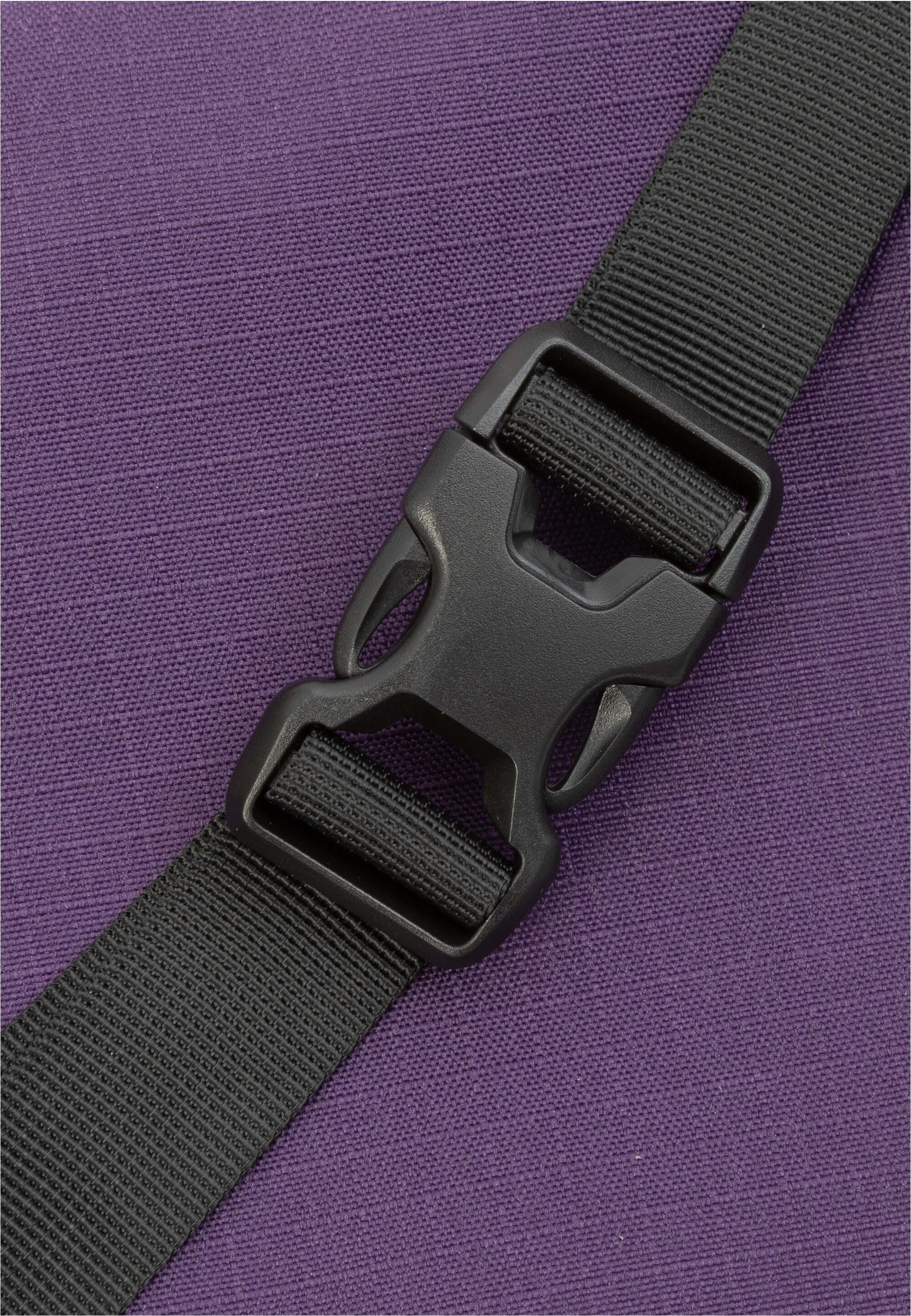 Cleptomanicx Gürteltasche Hipbag Tap Classic, verstellbarer Tragegurt