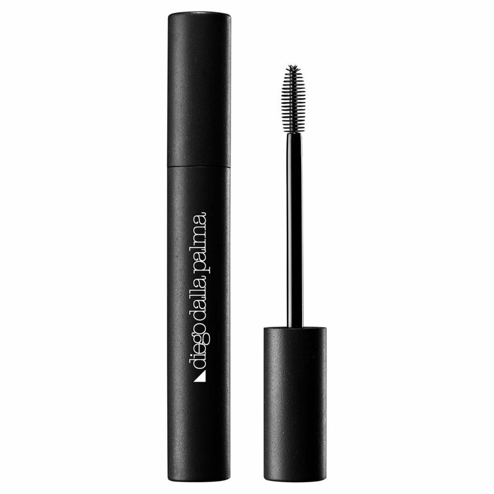 Diego Dalla Palma Mascara, Women, High Performance Mascara