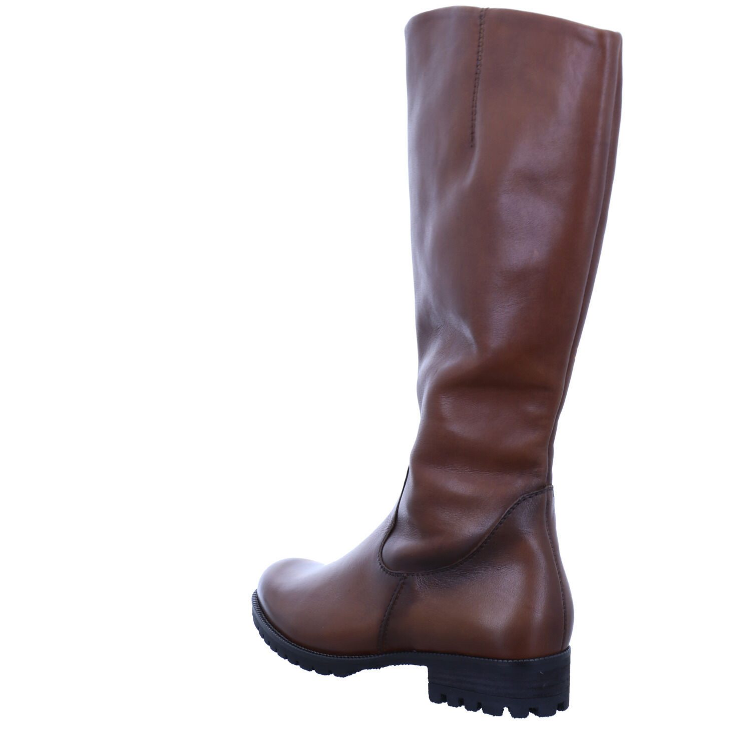 Semler Vanessa Winterstiefel (2-tlg) günstig online kaufen