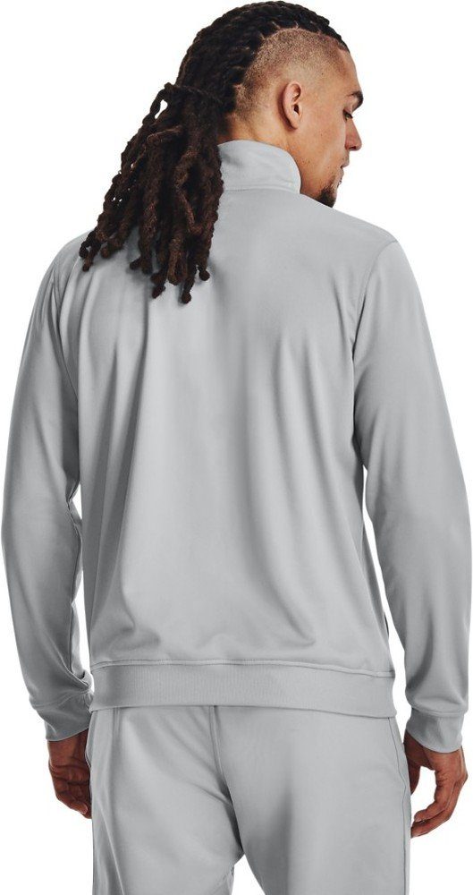 Under Armour® Trainingsjacke Sportstyle Tricot Jacket günstig online kaufen