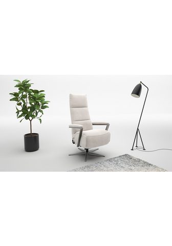  Sit&more reguliuojamas fotelis Vario C...