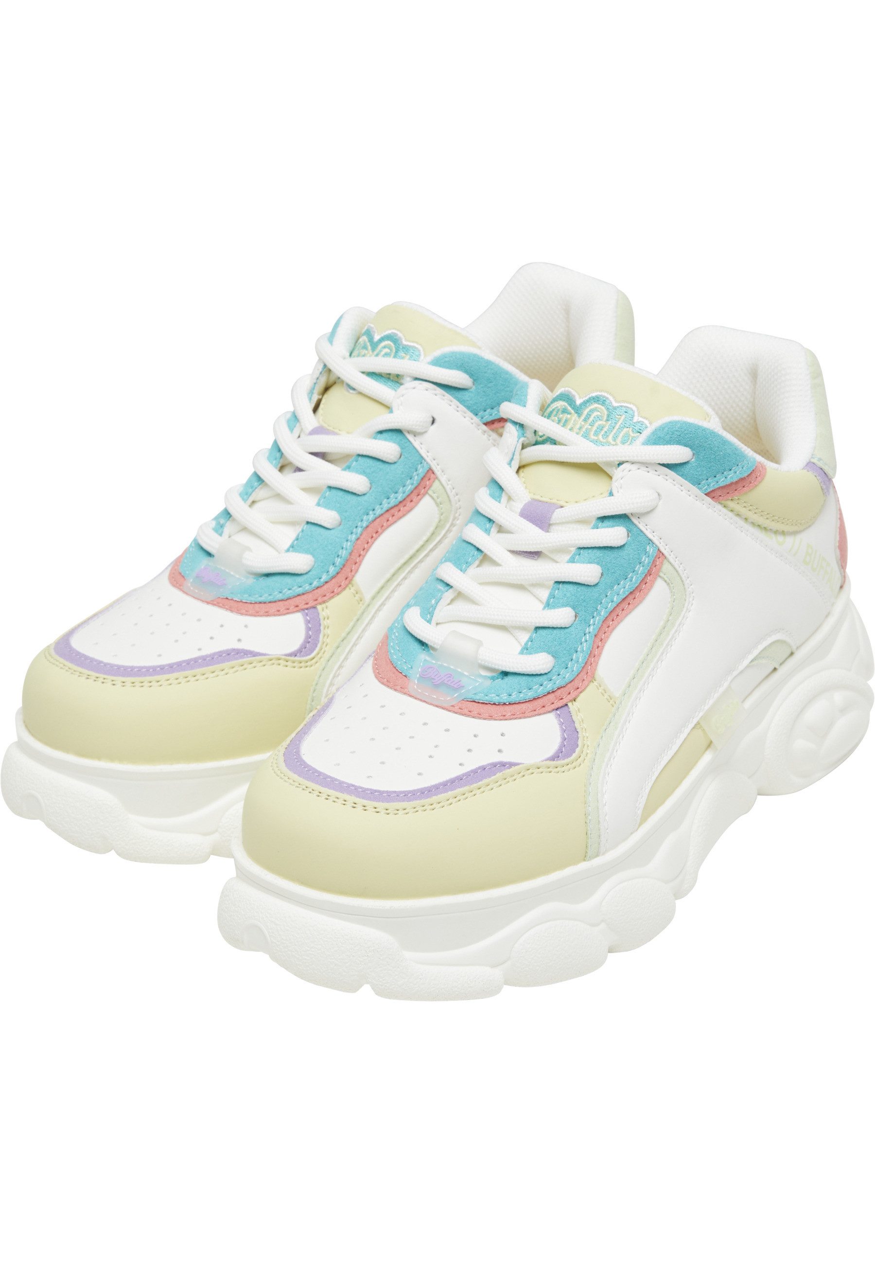 Buffalo Buffalo CLD ECHO Trainingsschuh