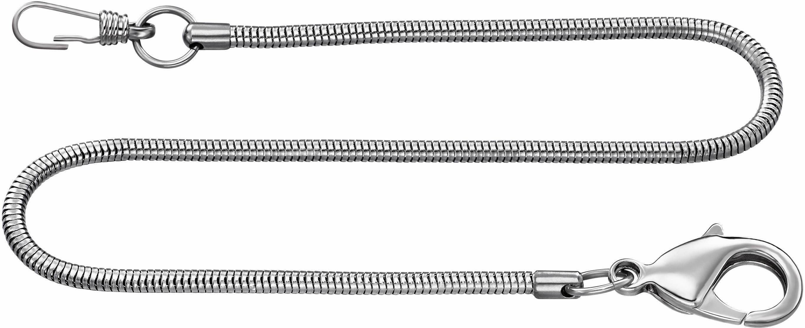 Festina Taschenuhr F2019/1, (Set, 2-tlg....