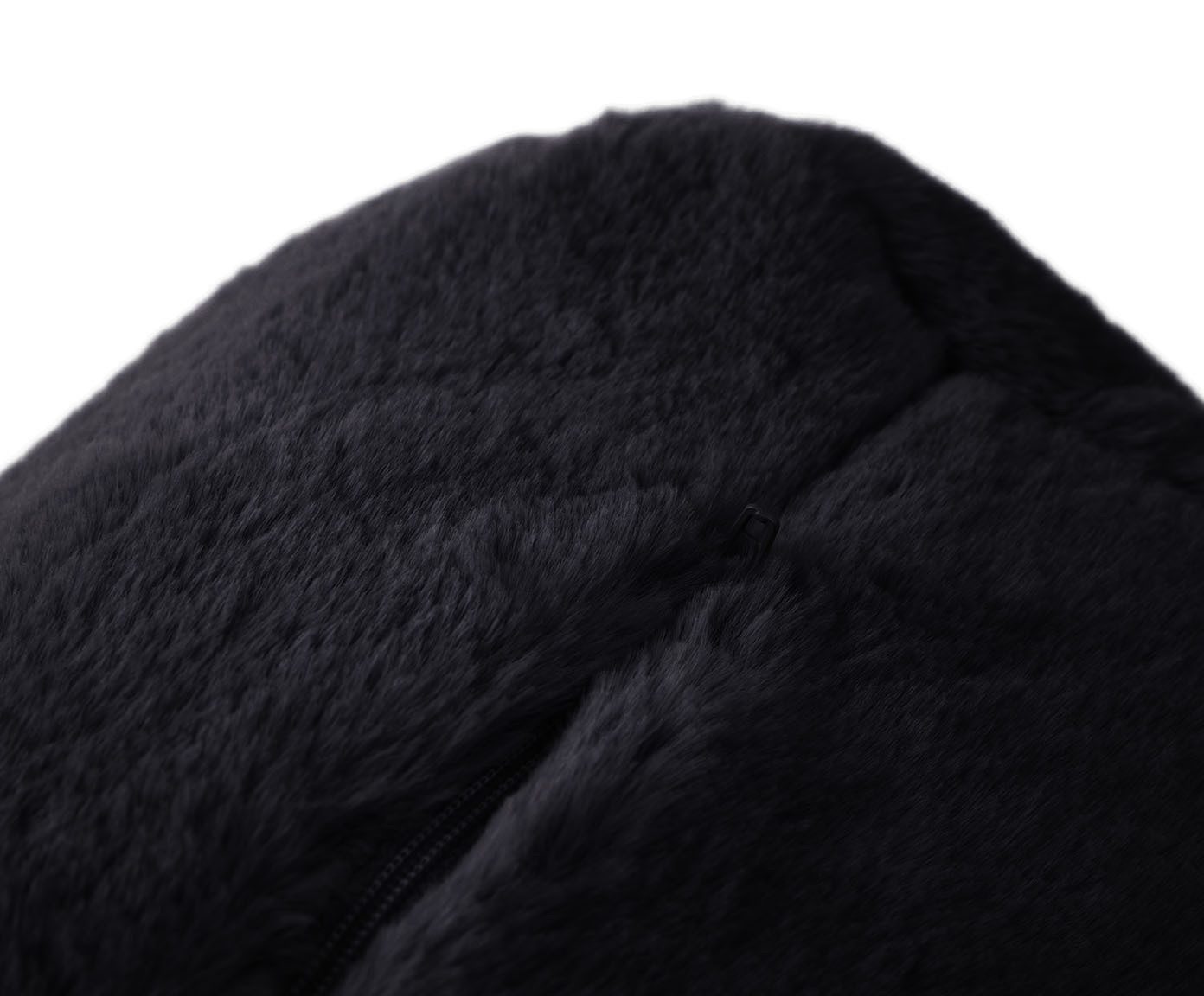 Gözze Dekokissen Kissenrolle LaPit günstig online kaufen