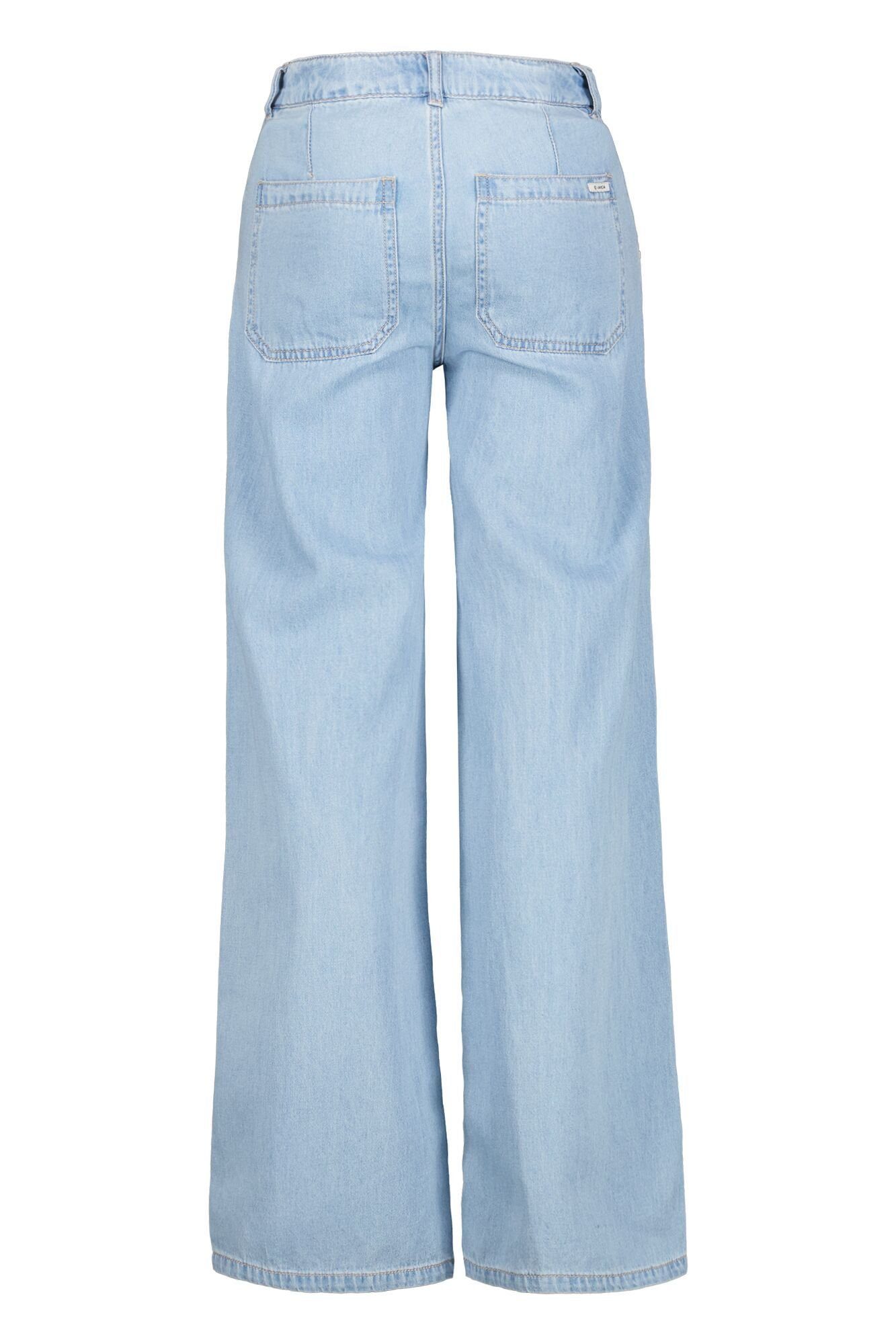 5-Pocket-Jeans GARCIA JEANS