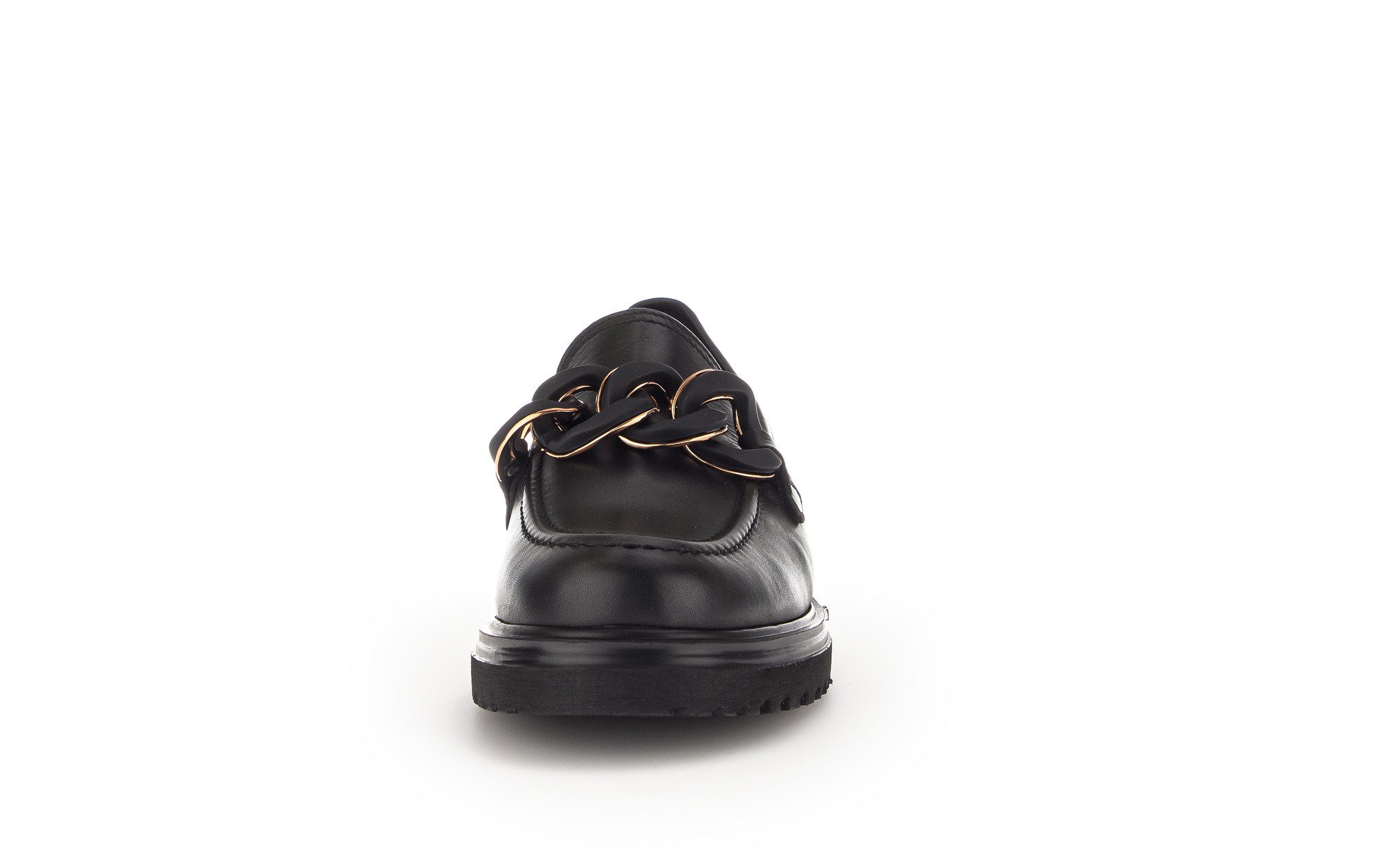 Gabor Slipper