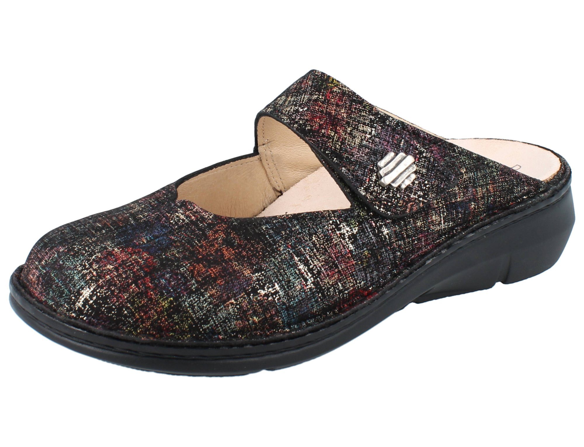 Clog