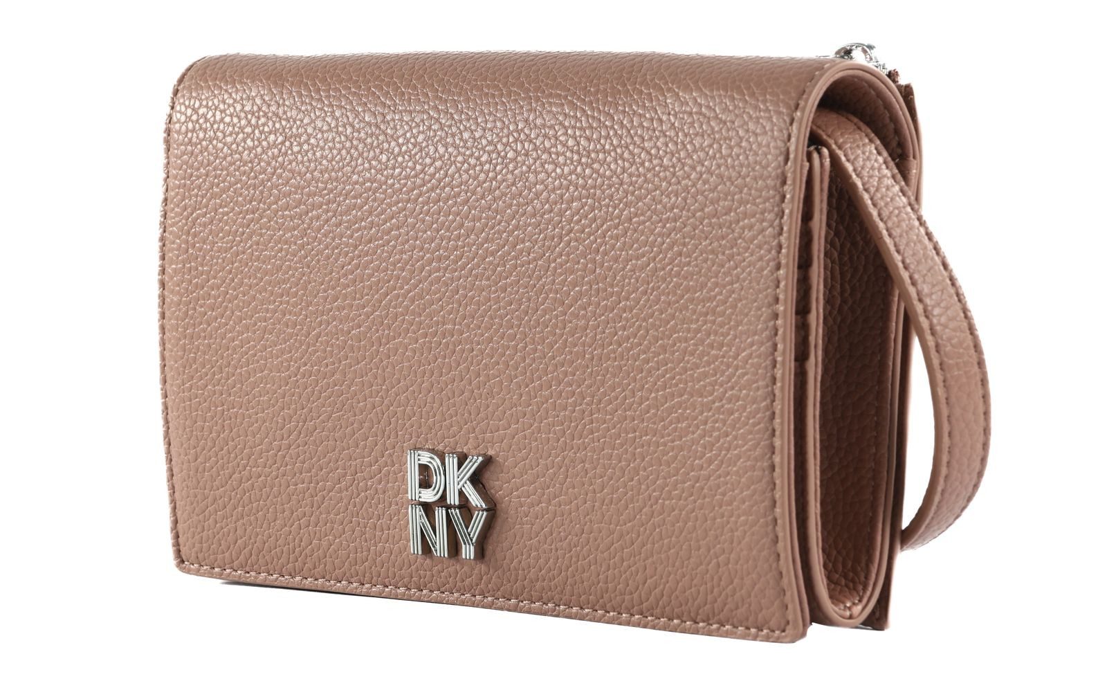 DKNY Umhängetasche Crossbody Wallet