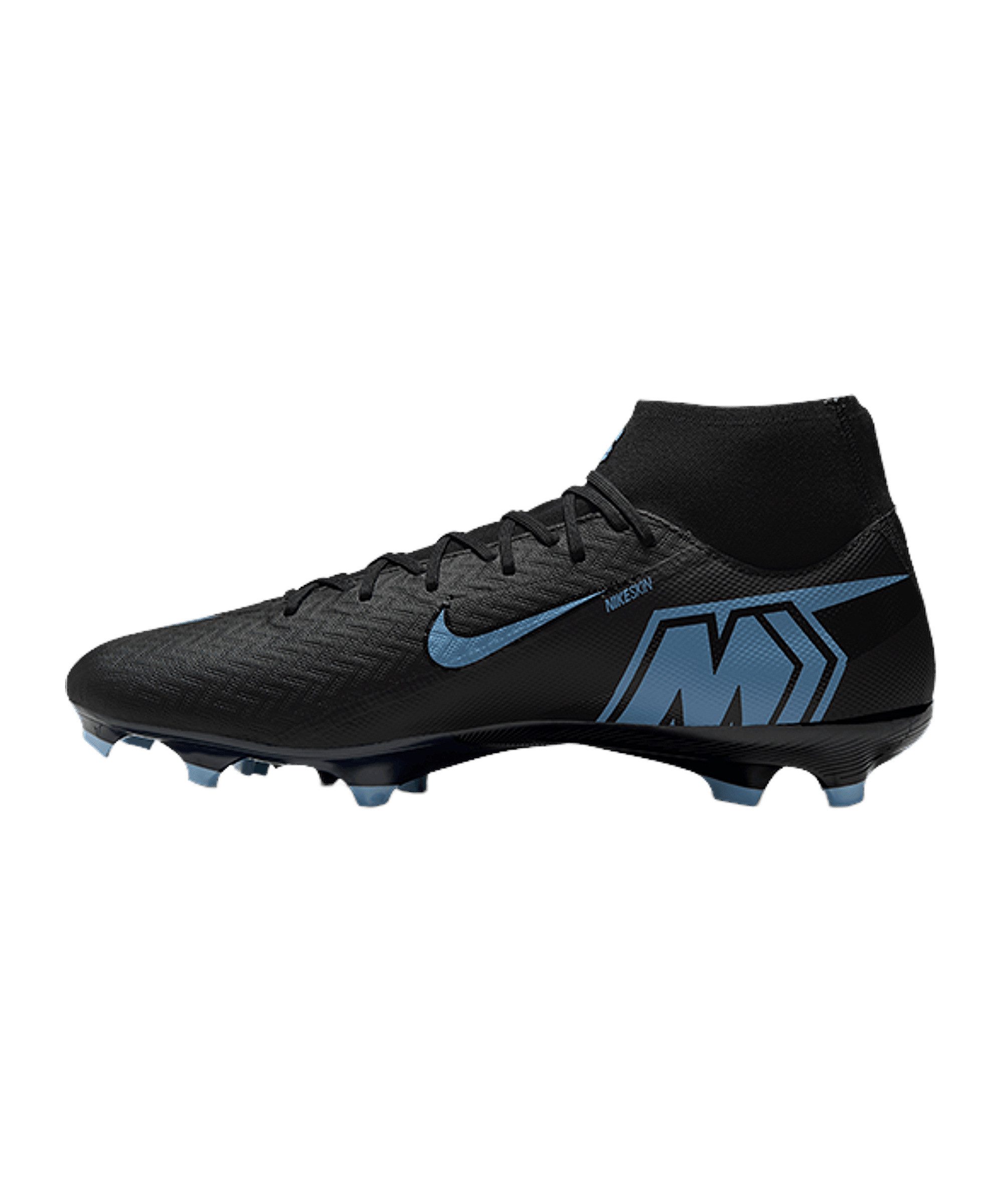 Nike Nike Performance Fußballschuh günstig online kaufen