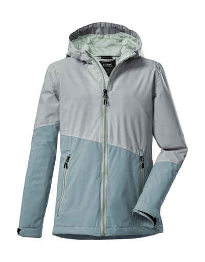 Killtec Outdoorjacke KOS 206 GRLS JCKT