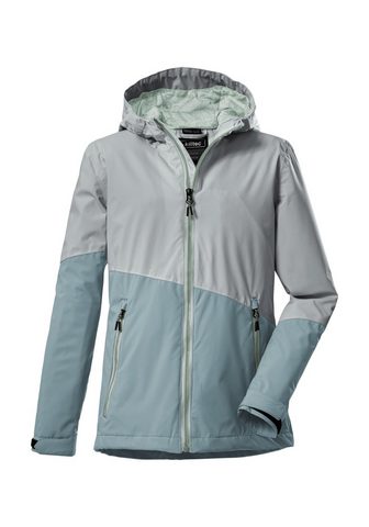  Killtec Outdoorjacke KOS 206 GRLS JCKT...