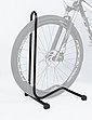 FORCE Fahrradständer »Fahrrad Ständer Hinter oder Vorderrad«, Bild 4