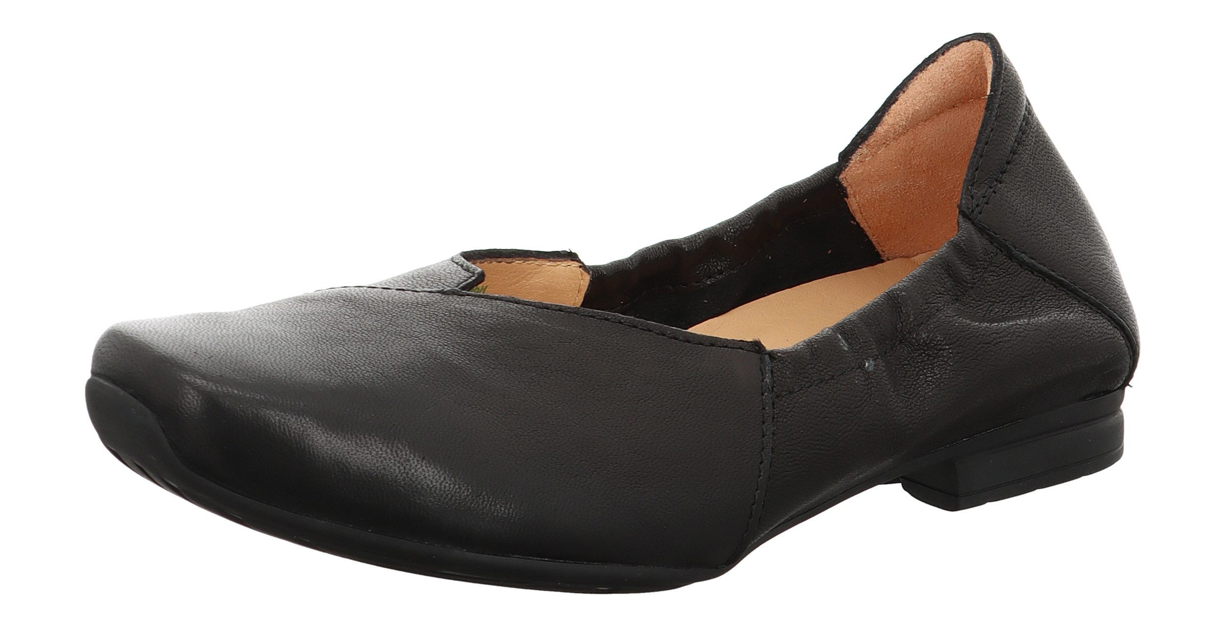 Think! GAUDI Slipper