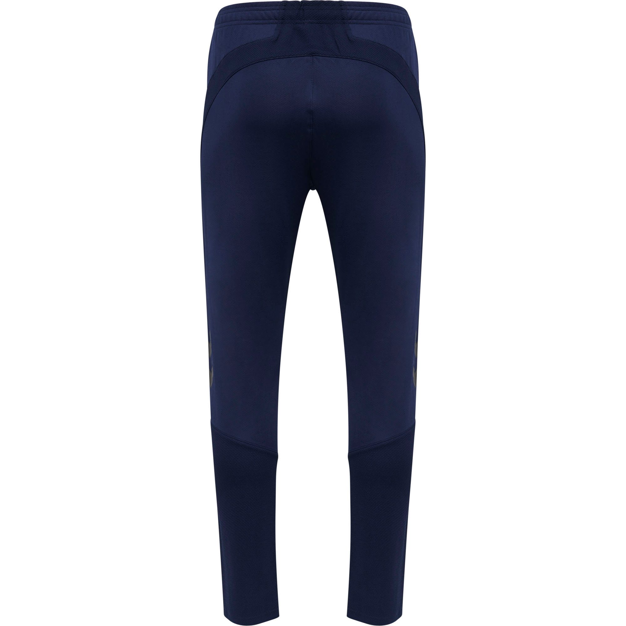 hummel Trainingshose Hummel Herren Trainingshose Lead günstig online kaufen