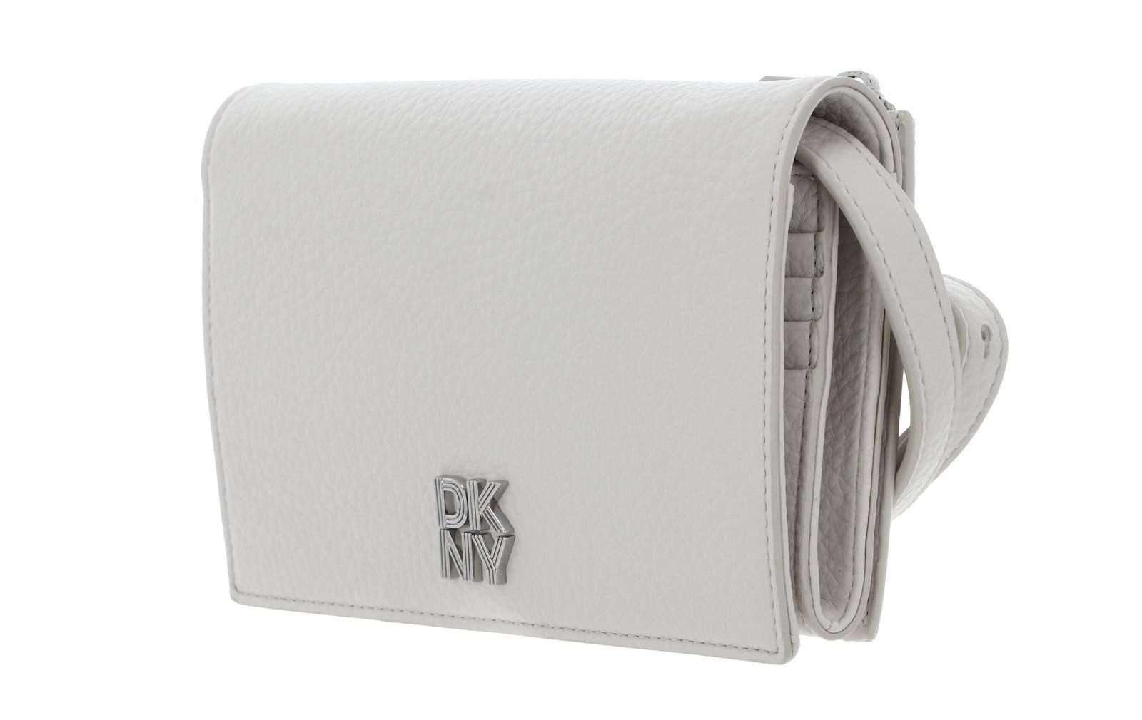 DKNY Umhängetasche Crossbody Wallet