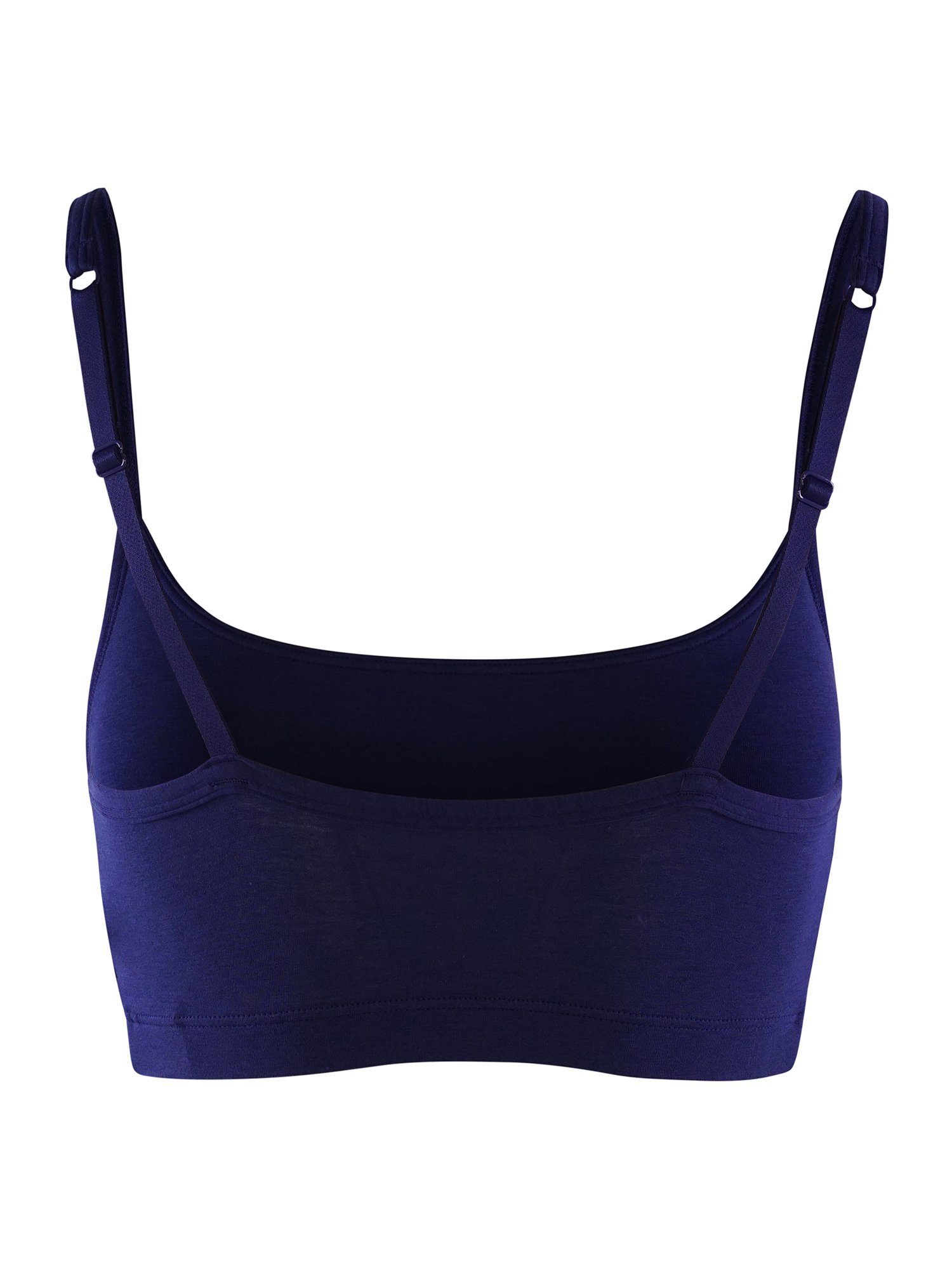 adidas Originals Bralette Scoop Originals Bustier BH bra