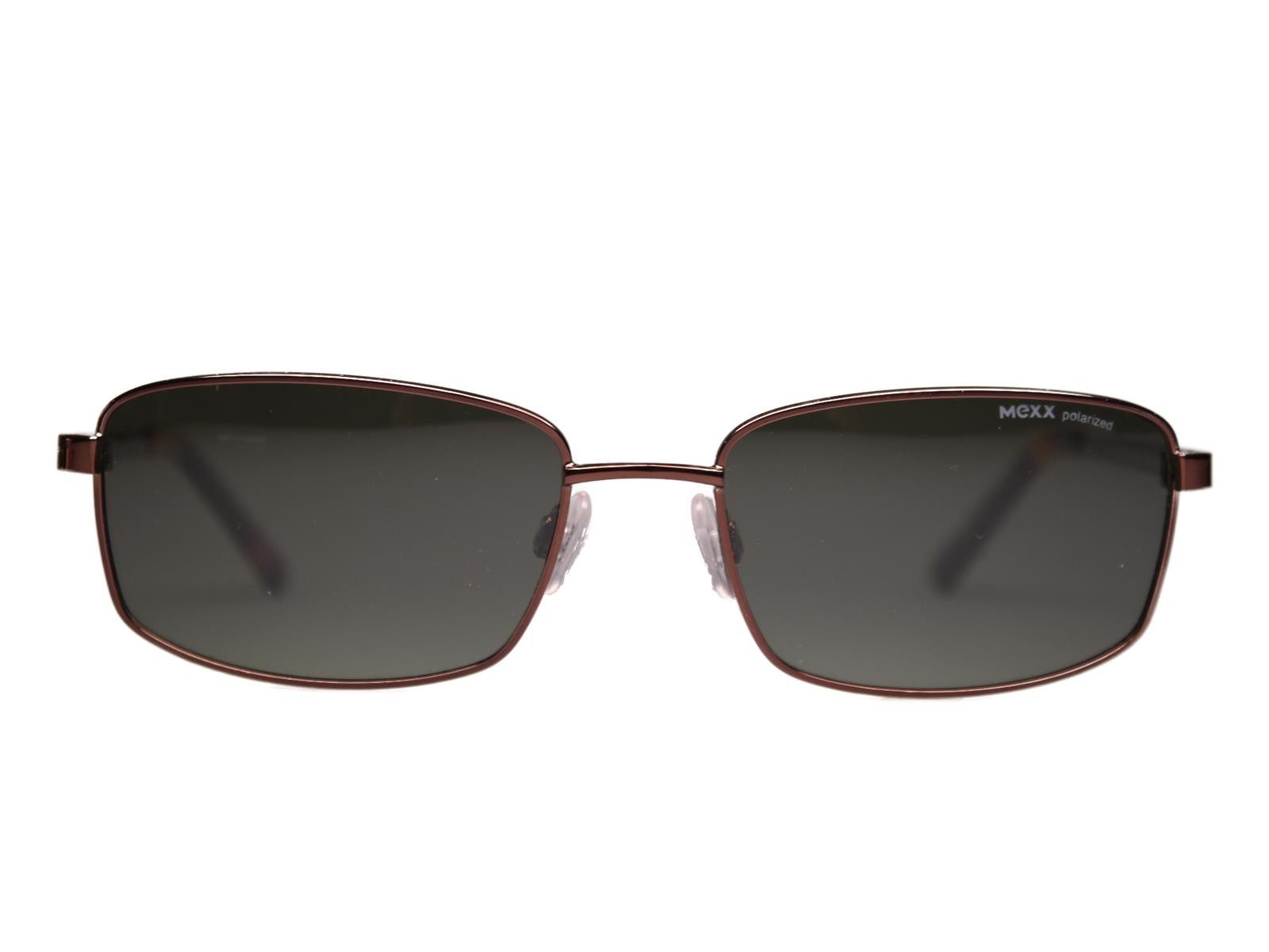Mexx Sonnenbrille MEXX Sonnenbrille 6304-200