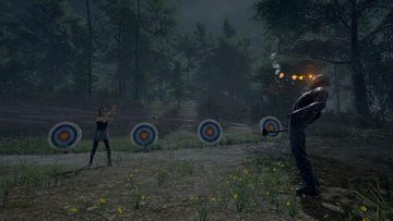 Friday the 13th - Ultimate Slasher Edition Xbox One