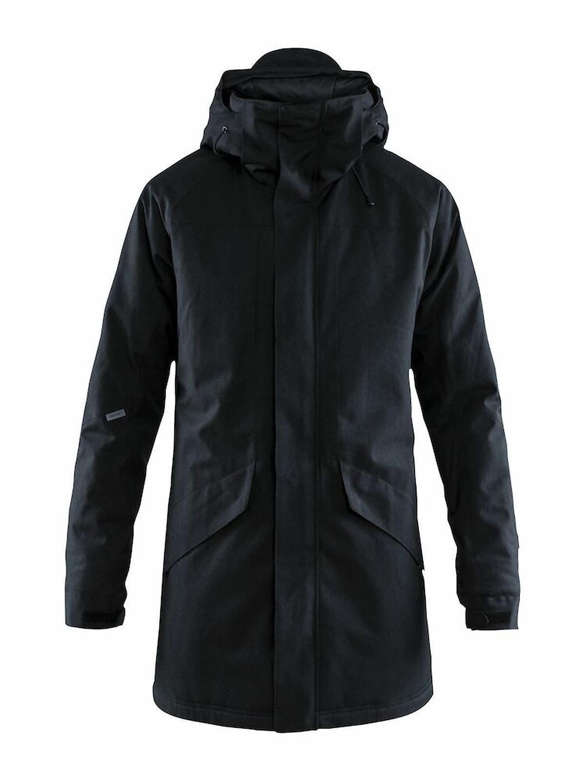 Craft Parka Parka Jacke Herren Mountain padded parkas M