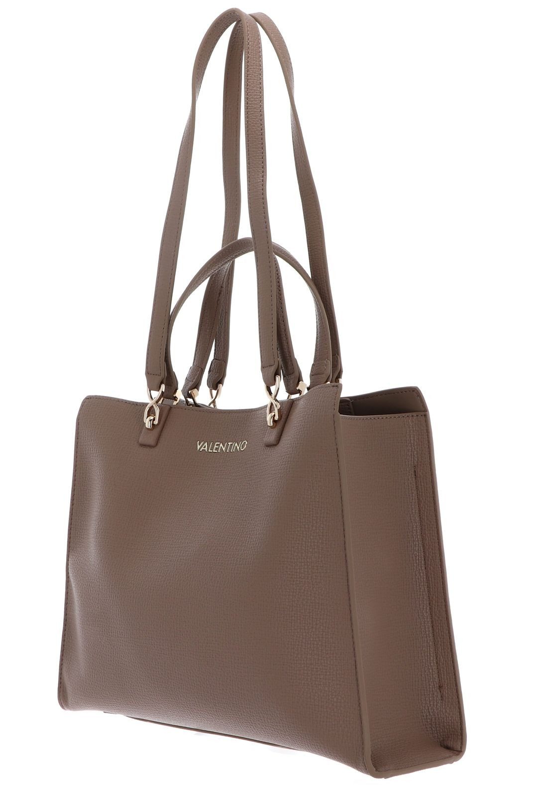 VALENTINO BAGS Schultertasche Shopping Bag günstig online kaufen