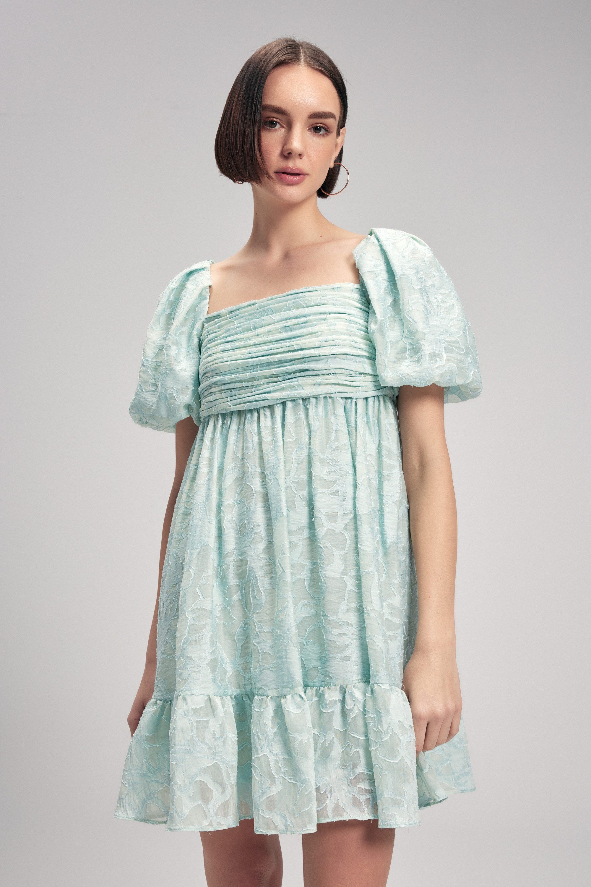 adL Cocktailkleid