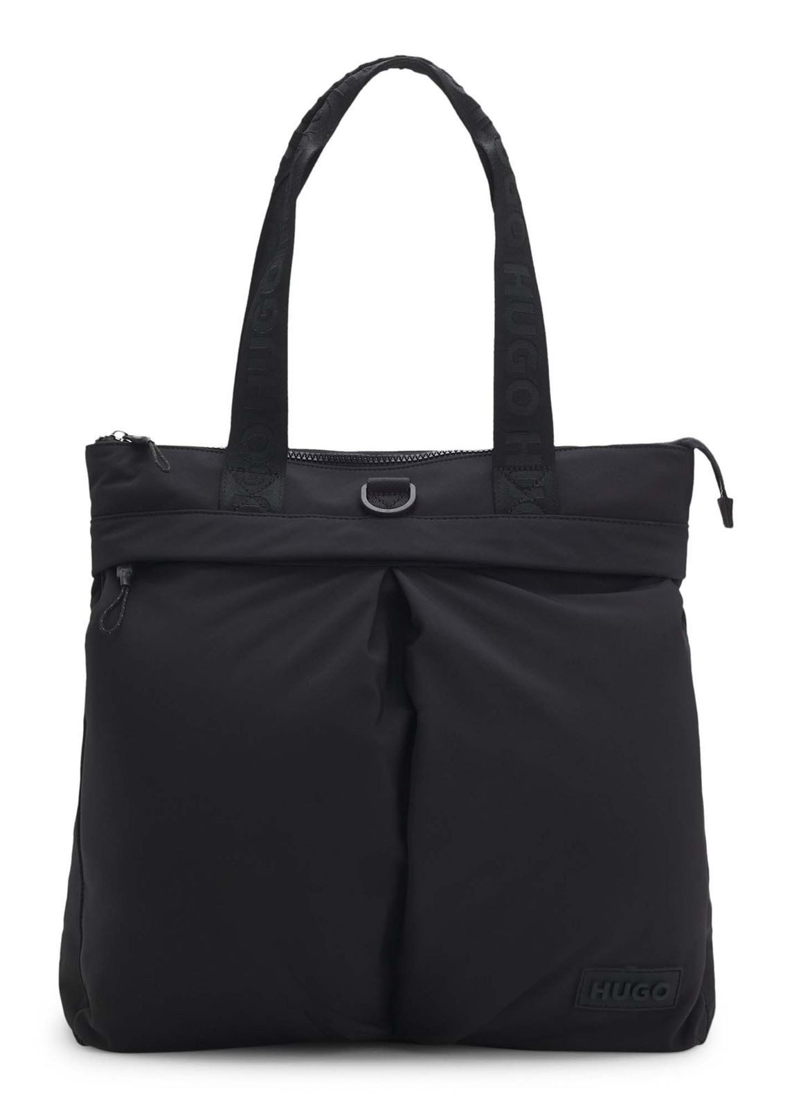 HUGO Rucksack Backpack / Tote