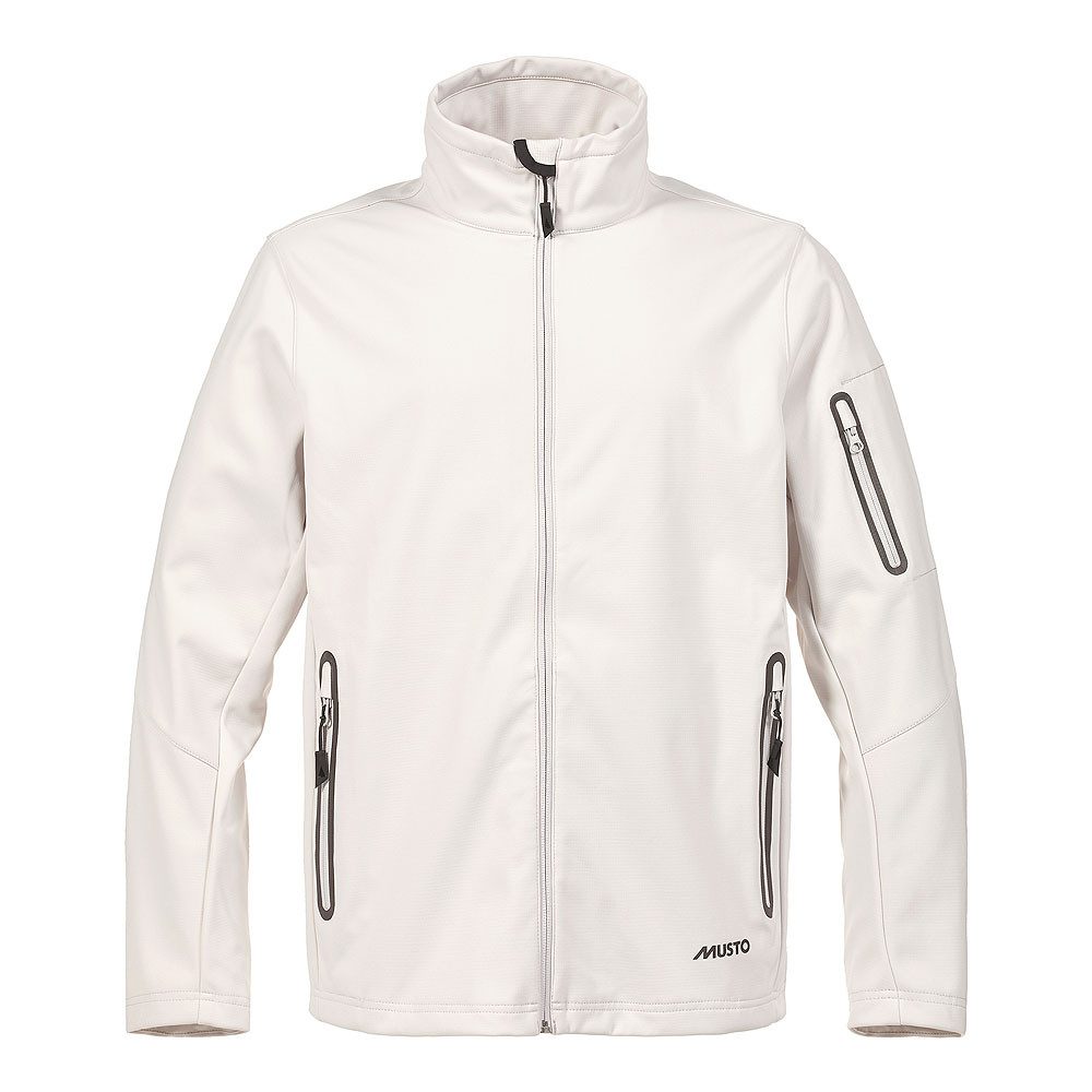 MUSTO Funktionsjacke