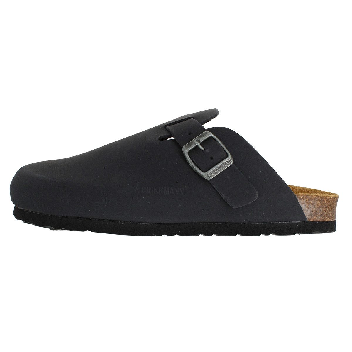 Dr. Brinkmann Nerpio Clog (1-tlg) Clogs günstig online kaufen