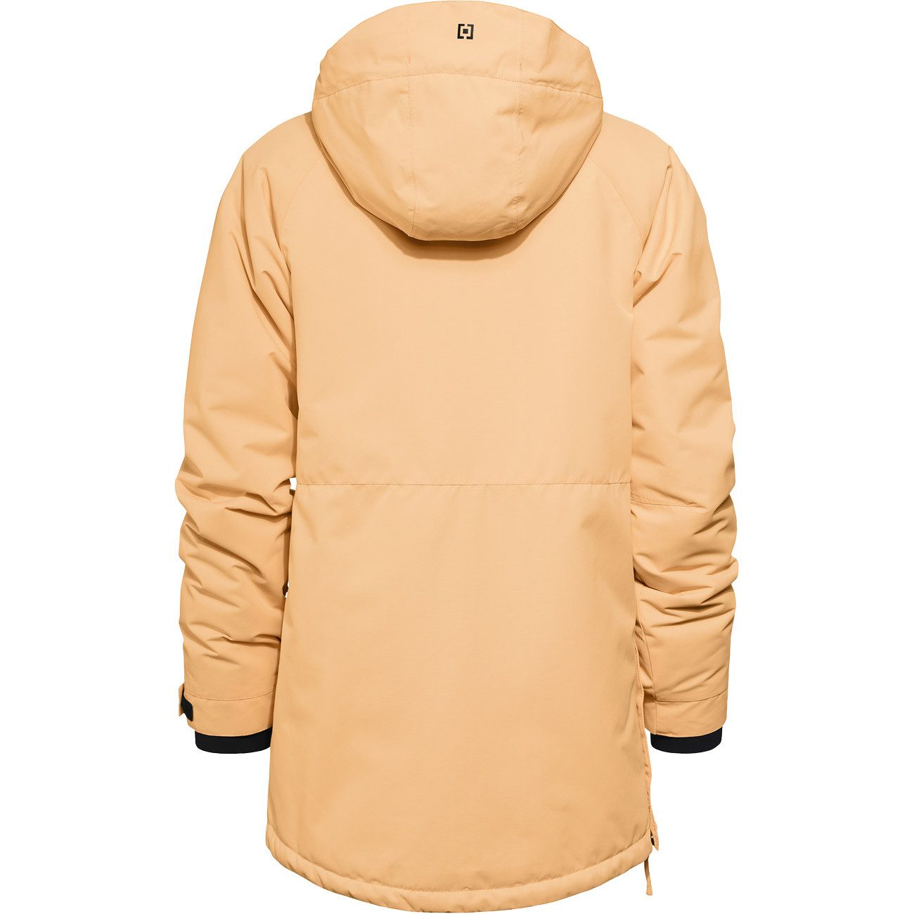 HORSEFEATHERS Snowboardjacke FIORA JACKET FIORA JACKET