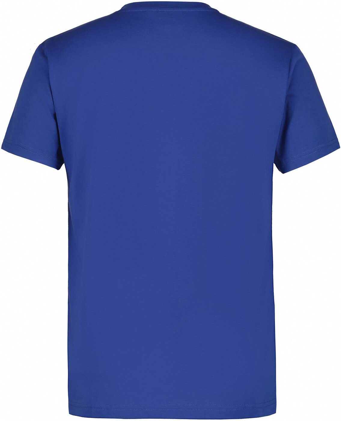 Icepeak T-Shirt ICEPEAK AKERI BLAU günstig online kaufen