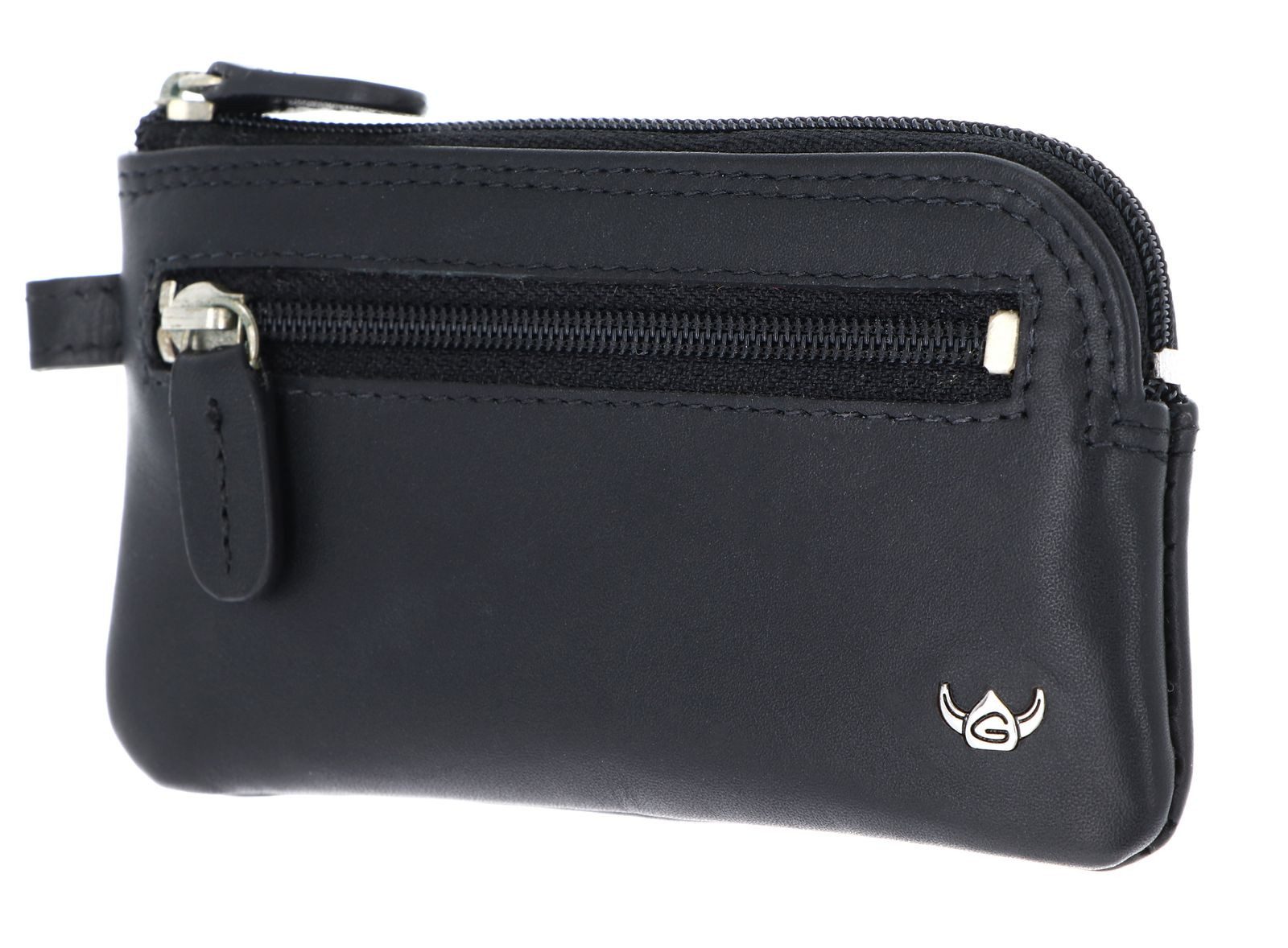 Schlüsseltasche RV-Schlüsseletui 5036