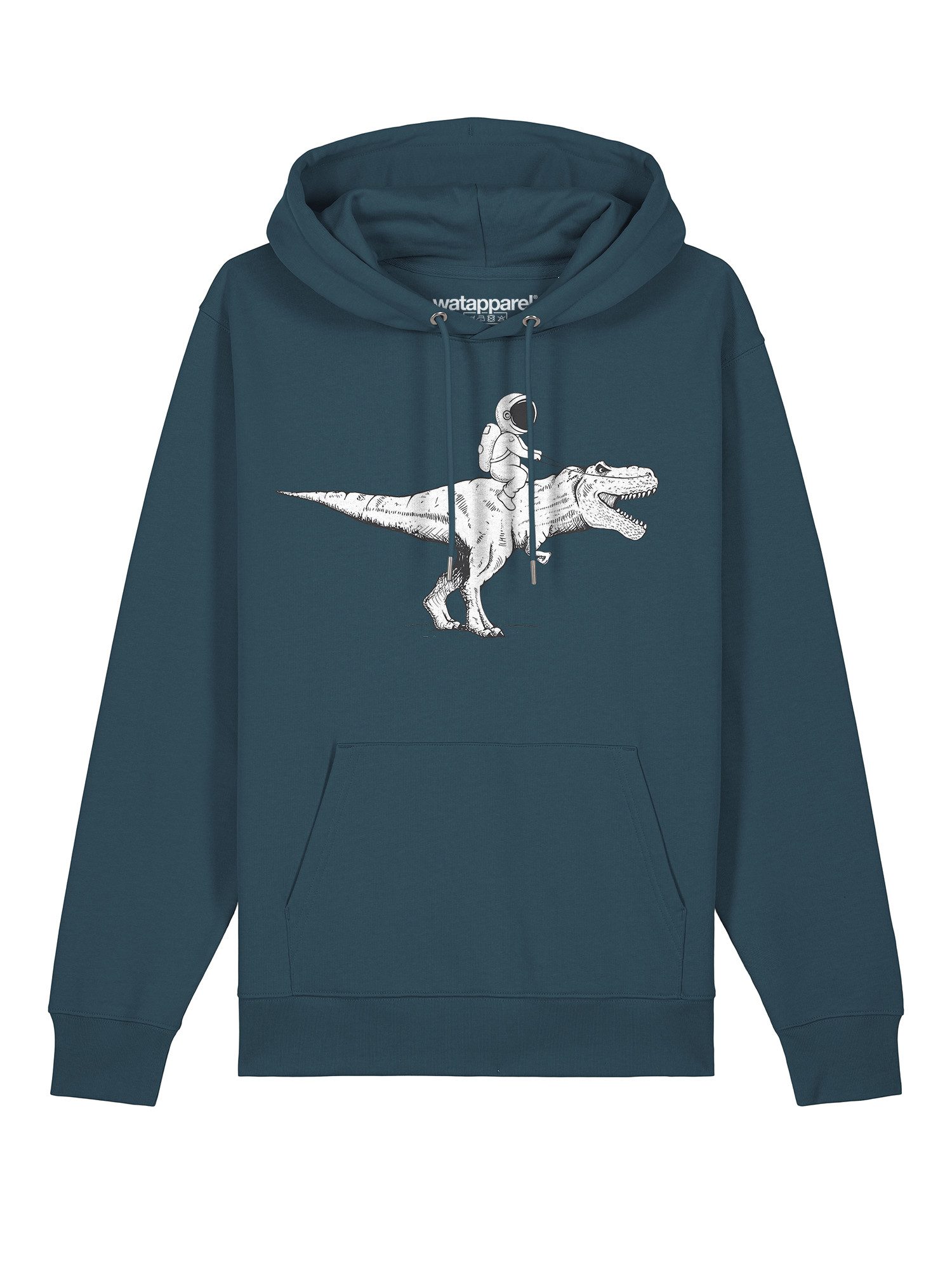 Stargazer