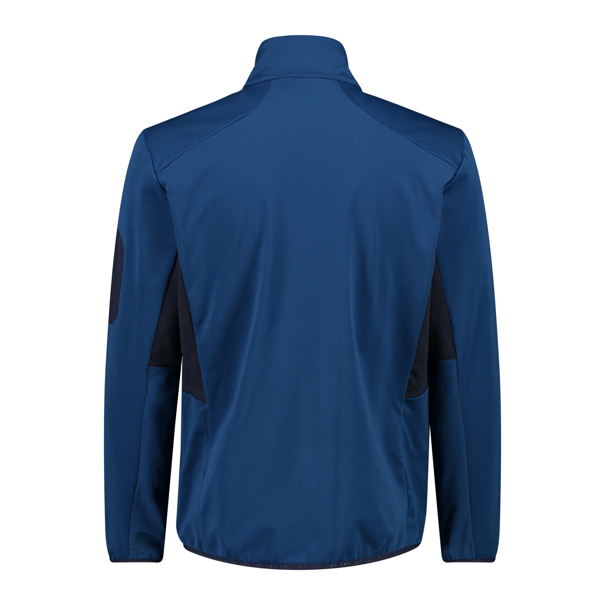 CMP Outdoorjacke CMP Herren Jacke HYBRID günstig online kaufen