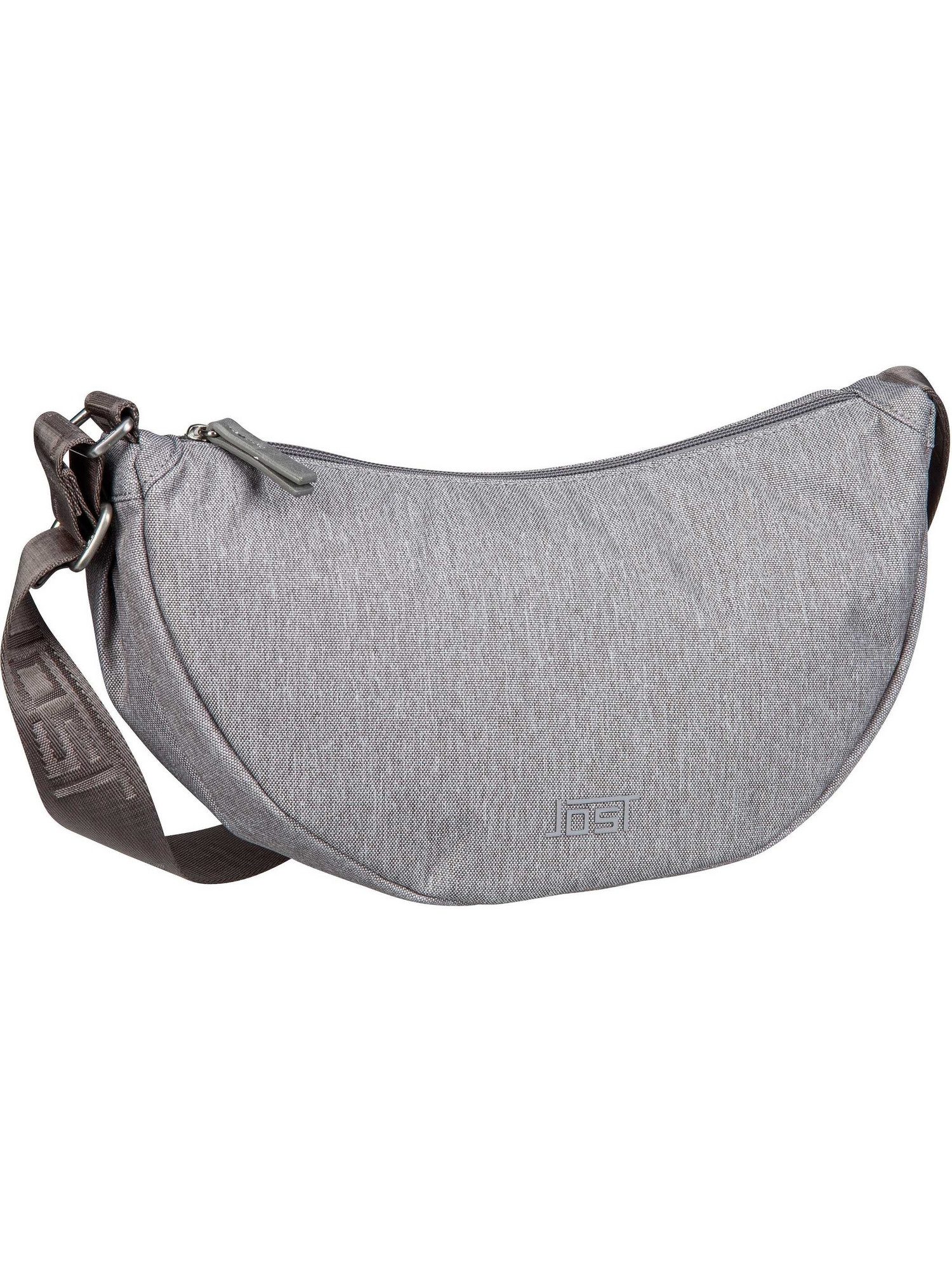 Jost Rucksack Bergen