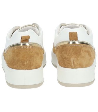 IGI & CO Sneaker Nappaleder Sneaker