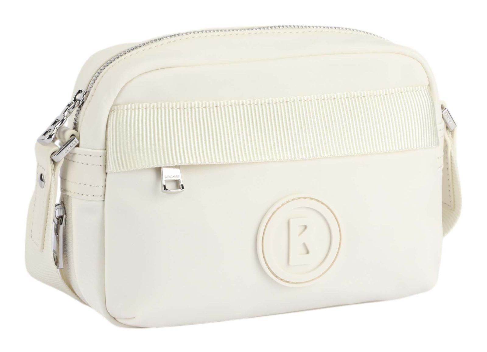 BOGNER Umhängetasche Lidia Shoulderbag