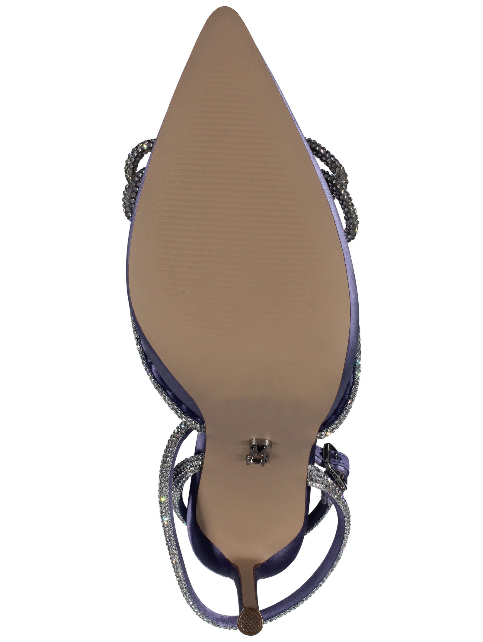 STEVE MADDEN STEVE MADDEN Pumps Textil High-Heel-Pumps