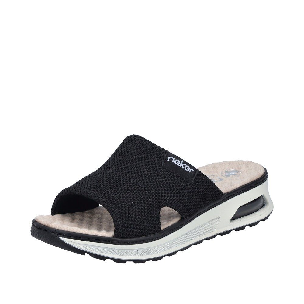 Rieker Pantolette günstig online kaufen