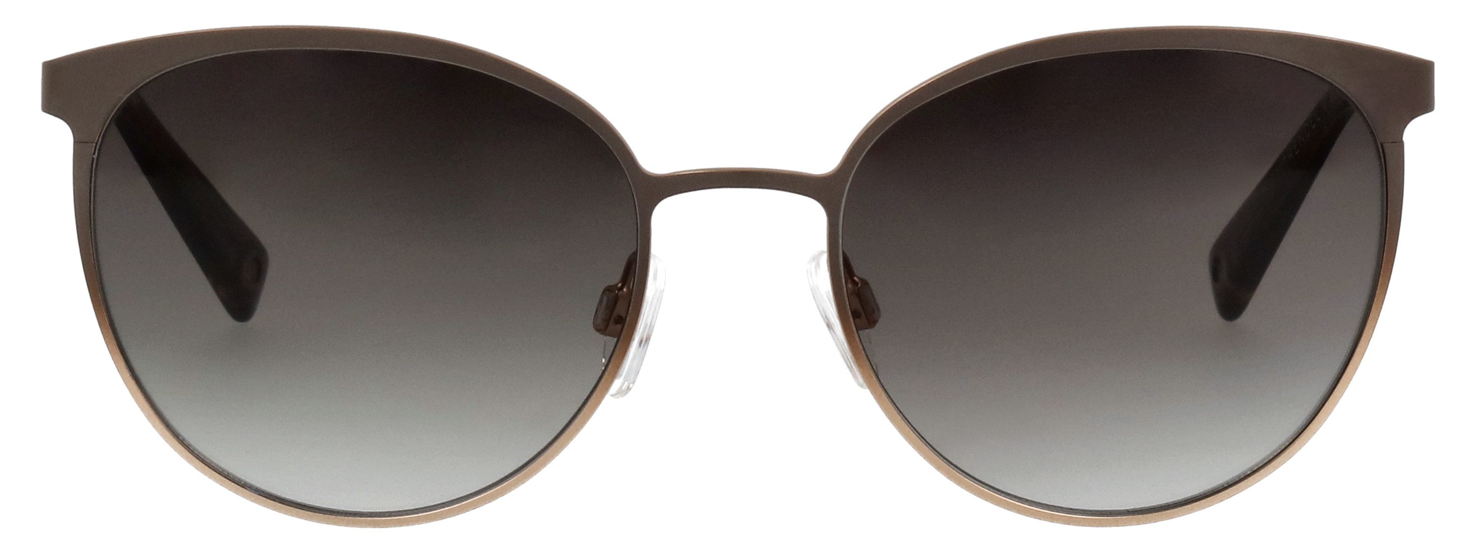 BRENDEL eyewear Sonnenbrille BRENDEL eyewear Sonnenbrille
