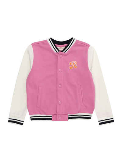 KIDS ONLY Collegejacke CONNIE (1-St)