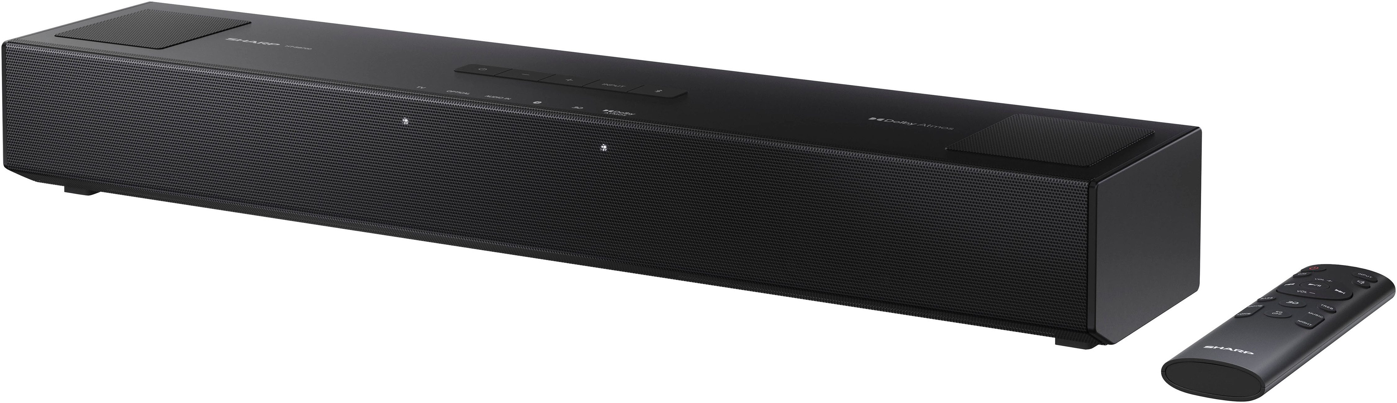 HT-SB700 Soundbar