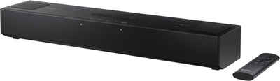 Sharp HT-SB700 2.0.2 Soundbar (Bluetooth, 140 W)