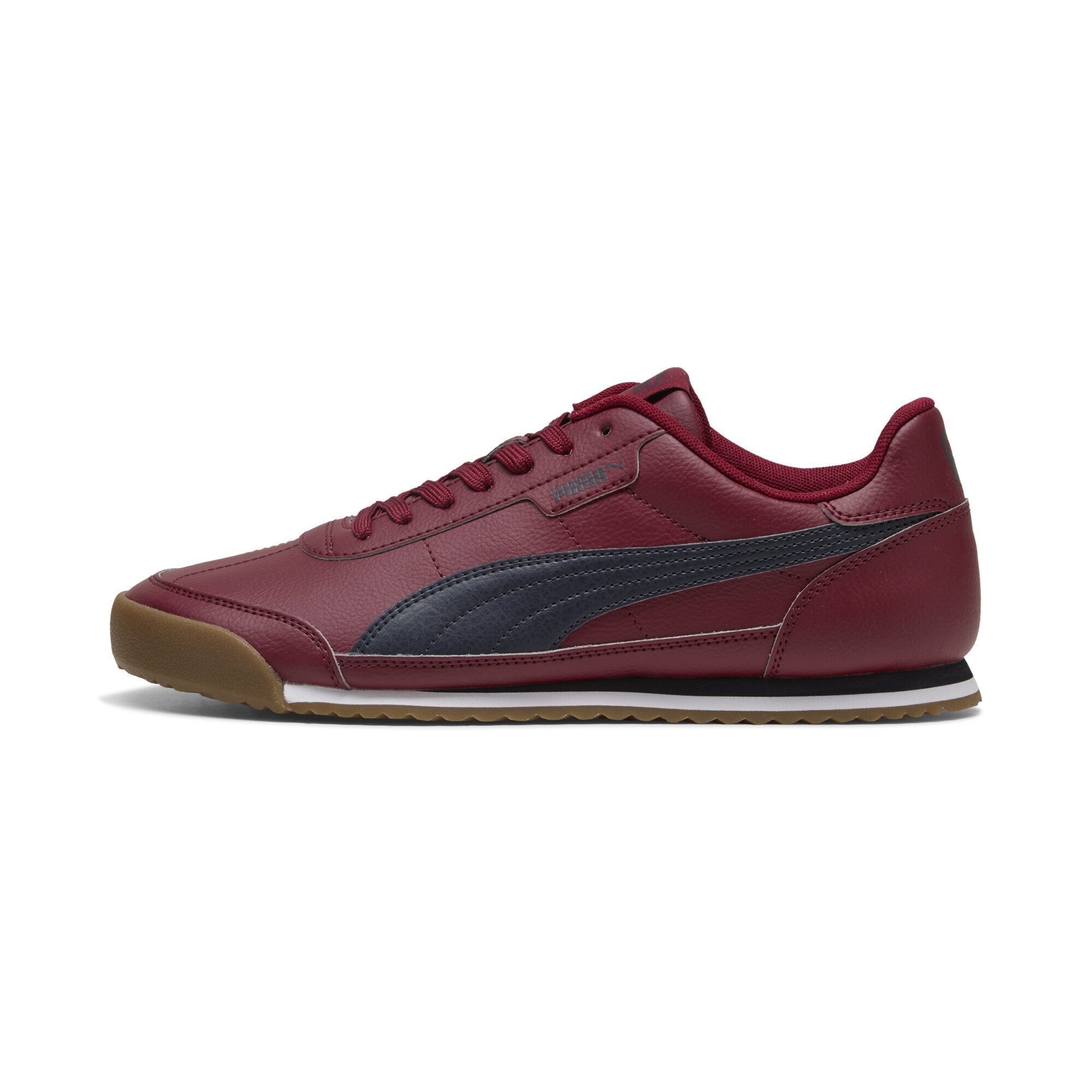 PUMA PUMA Turino II Sneakers Erwachsene Sneaker