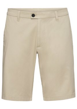 KangaROOS Chinoshorts KangaROOS