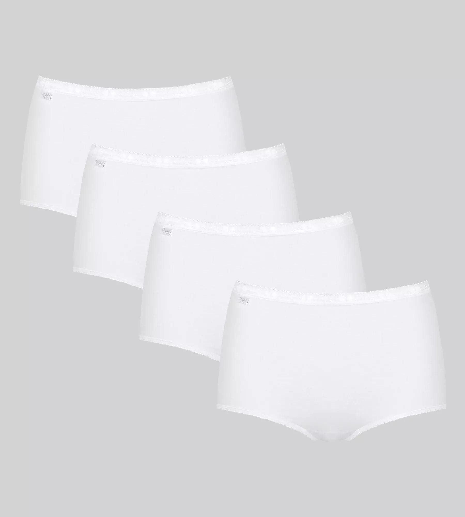 Maxislip Basic+