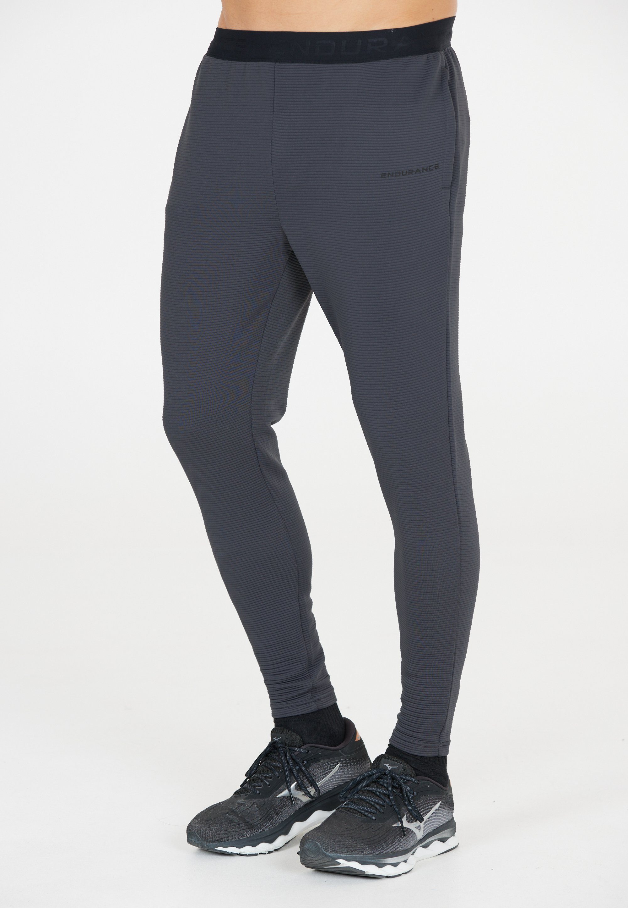 Sporthose Baremo
